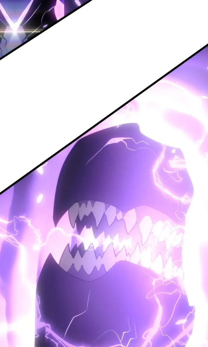 Solo Leveling Chapter 166 Page 125