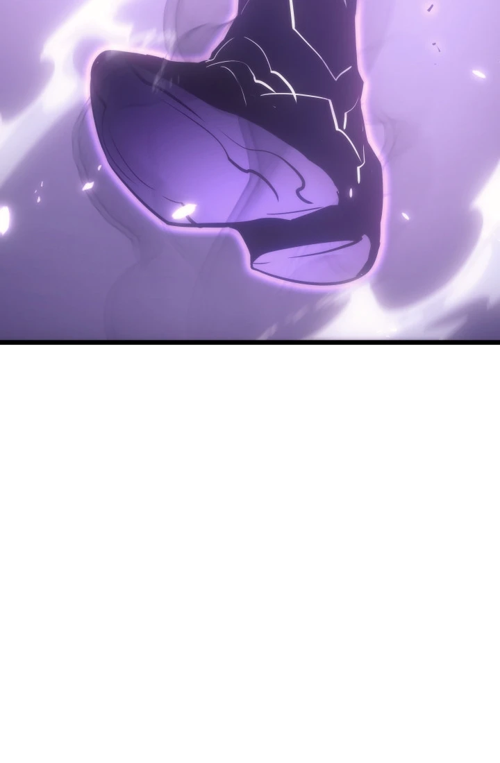 Solo Leveling Chapter 167 Page 3