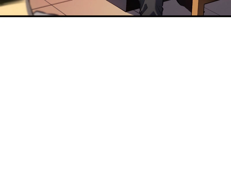 Solo Leveling Chapter 188 Page 9