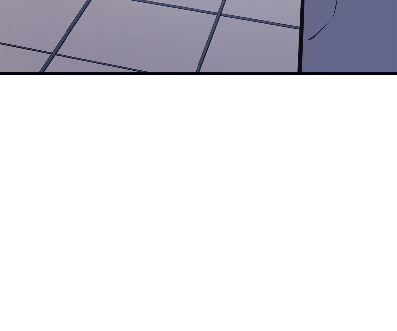 Solo Leveling Chapter 188 Page 16