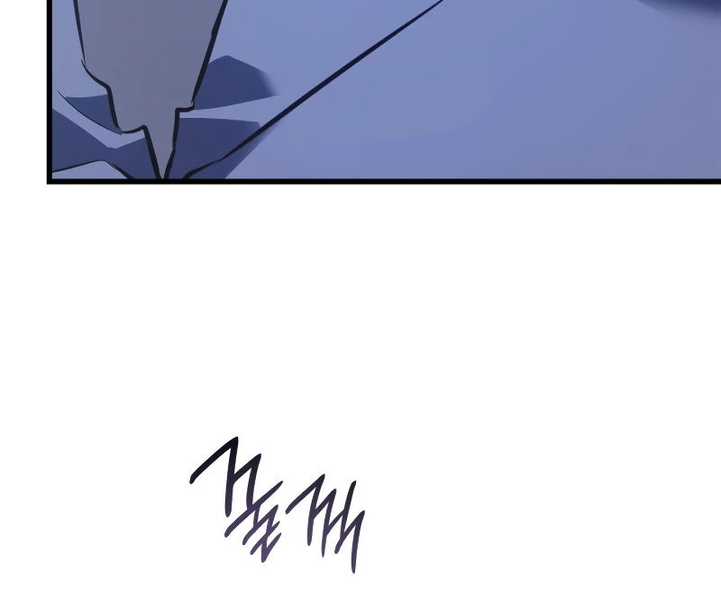 Solo Leveling Chapter 188 Page 20