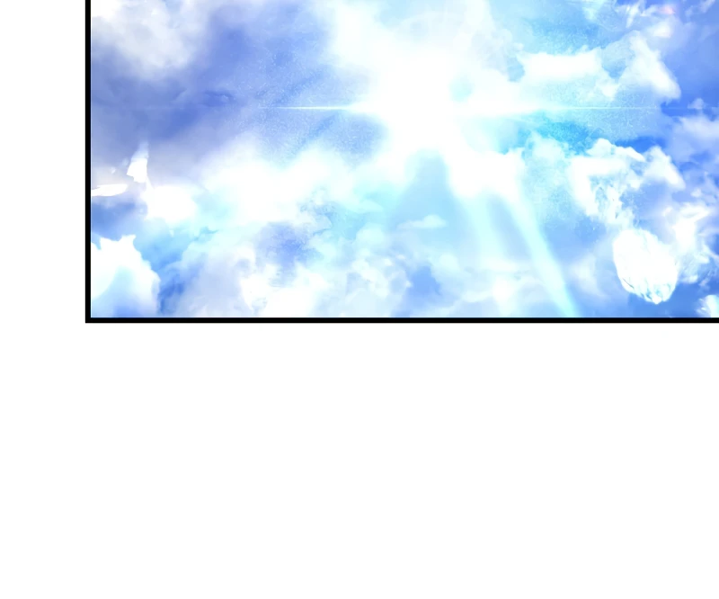 Solo Leveling Chapter 188 Page 22