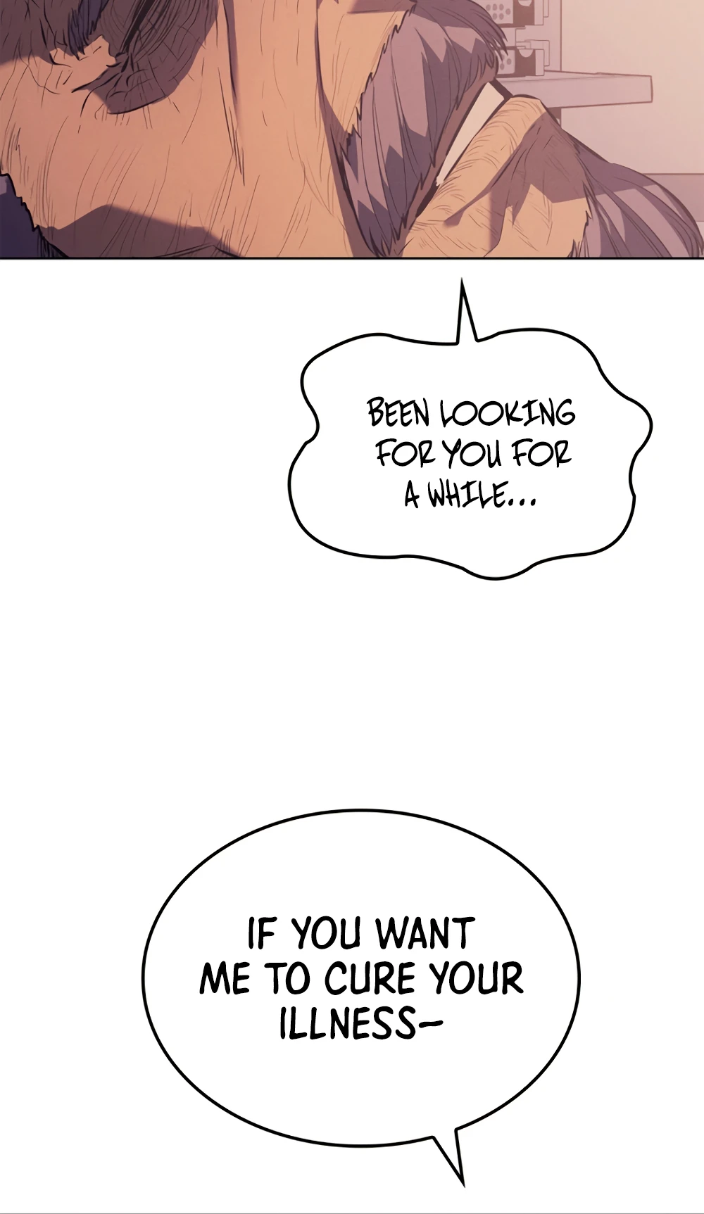 Solo Leveling Chapter 191 Page 13