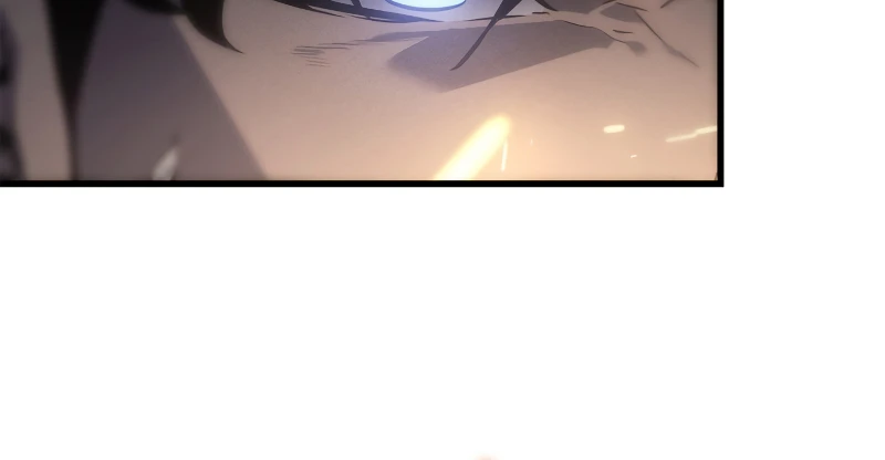 Solo Leveling Chapter 194 Page 3
