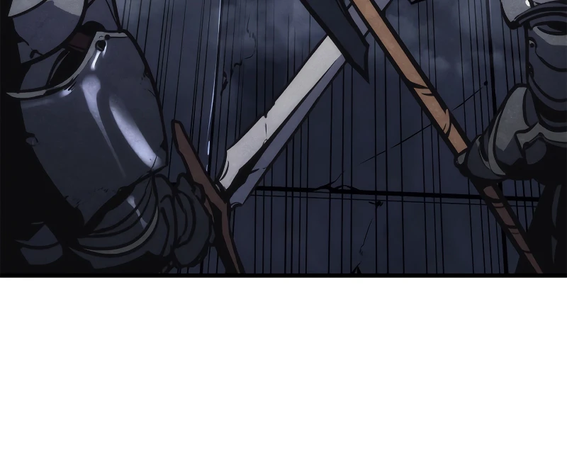Solo Leveling Chapter 194 Page 5