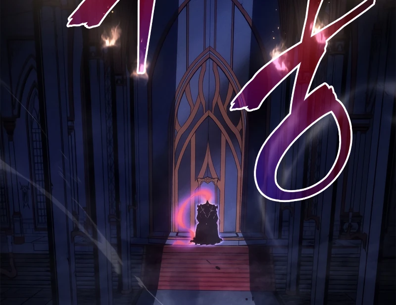 Solo Leveling Chapter 194 Page 10