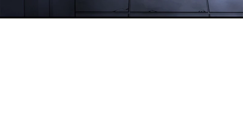 Solo Leveling Chapter 194 Page 14