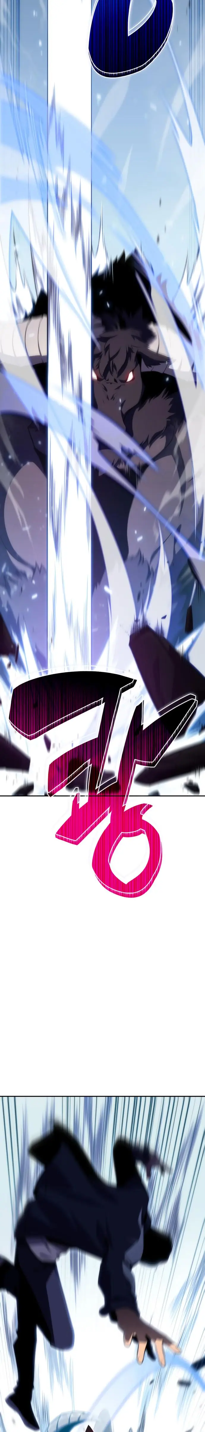 Solo Max-Level Newbie Chapter 10 Page 29