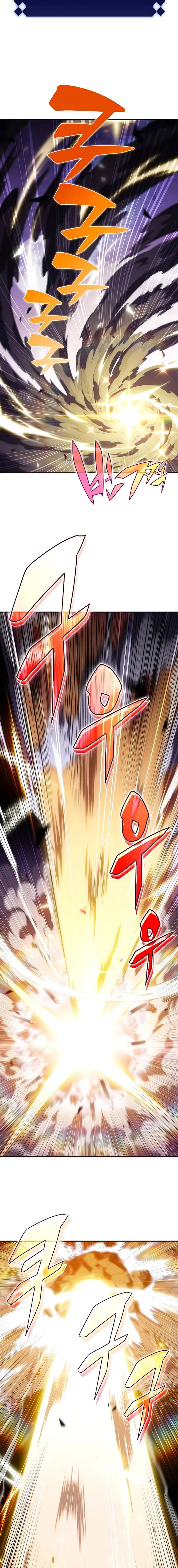 Solo Max-Level Newbie Chapter 27 Page 4