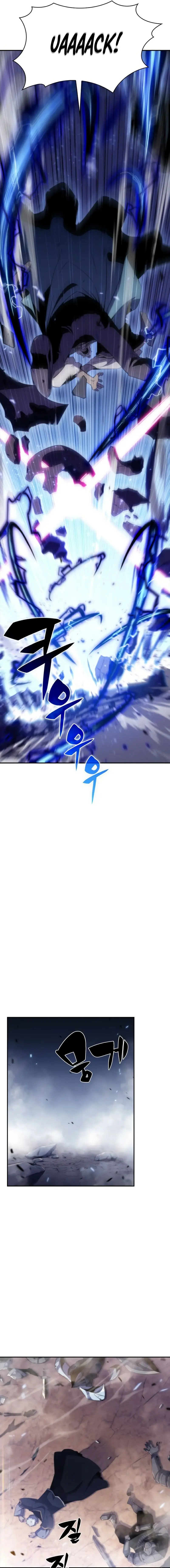 Solo Max-Level Newbie Chapter 40 Page 15