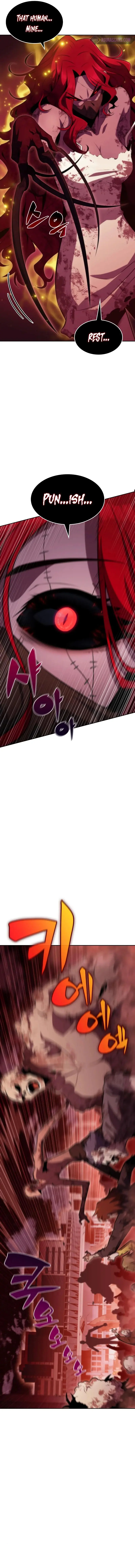 Solo Max-Level Newbie Chapter 54 Page 12