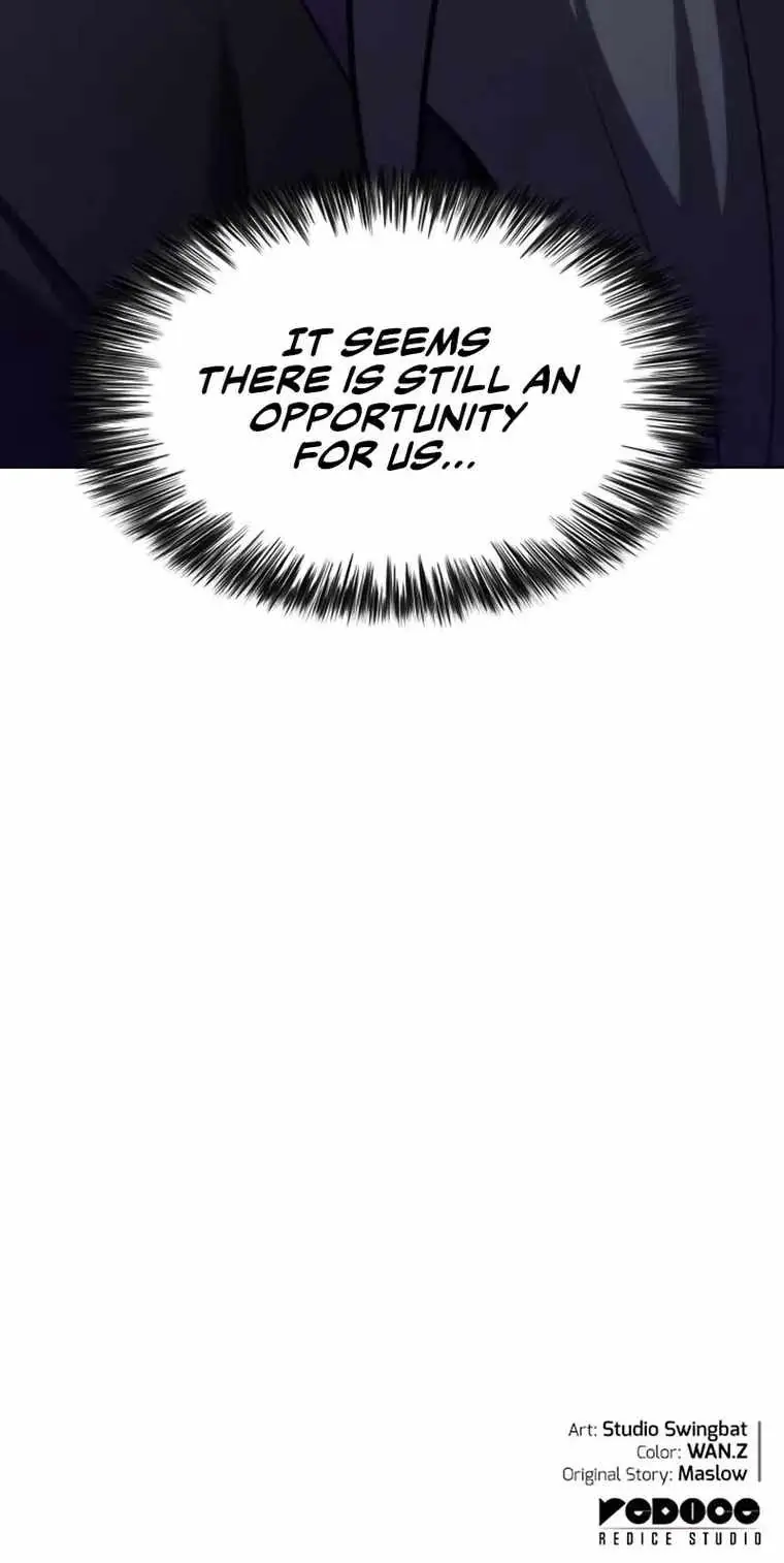 Solo Max-Level Newbie Chapter 81 Page 35