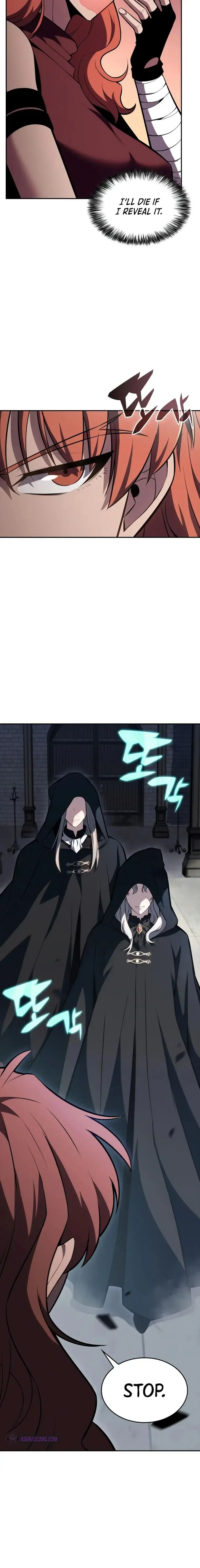 Solo Max-Level Newbie Chapter 82 Page 25