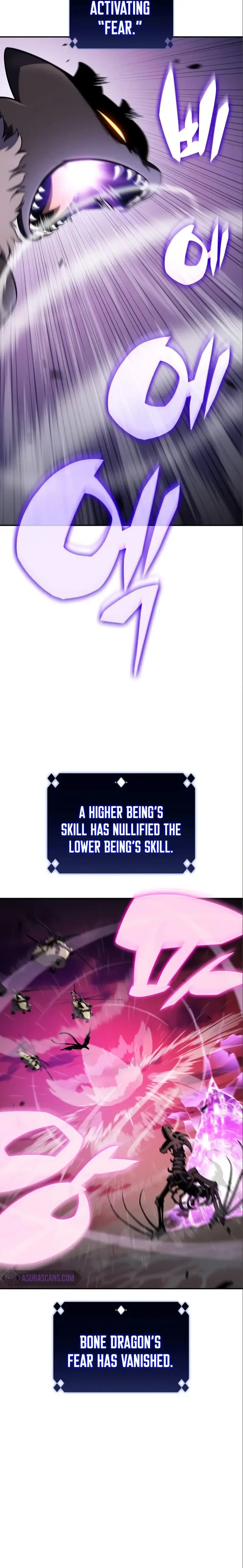 Solo Max-Level Newbie Chapter 120 Page 31