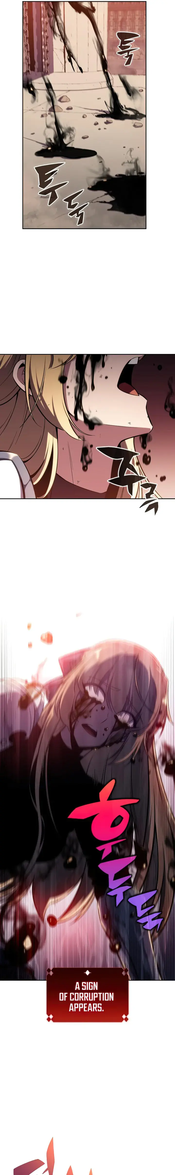 Solo Max-Level Newbie Chapter 123 Page 28