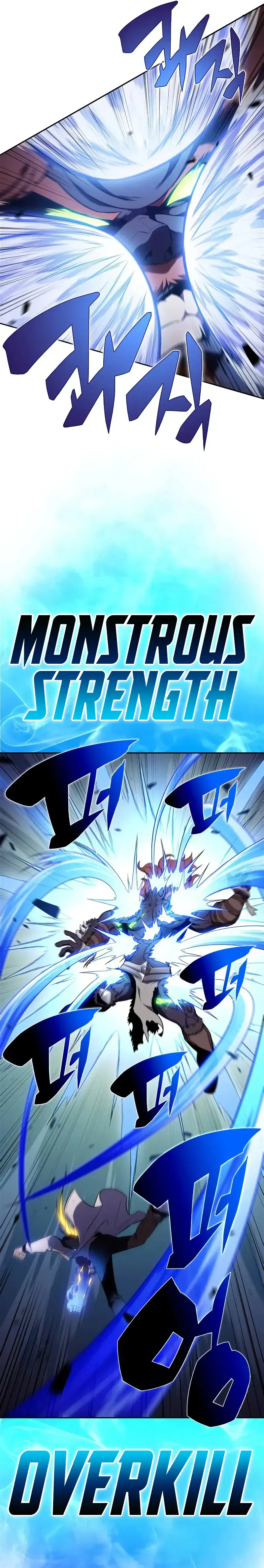 Solo Max-Level Newbie Chapter 141 Page 30