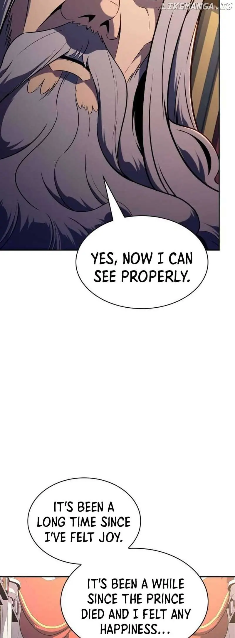 Solo Max-Level Newbie Chapter 150 Page 47
