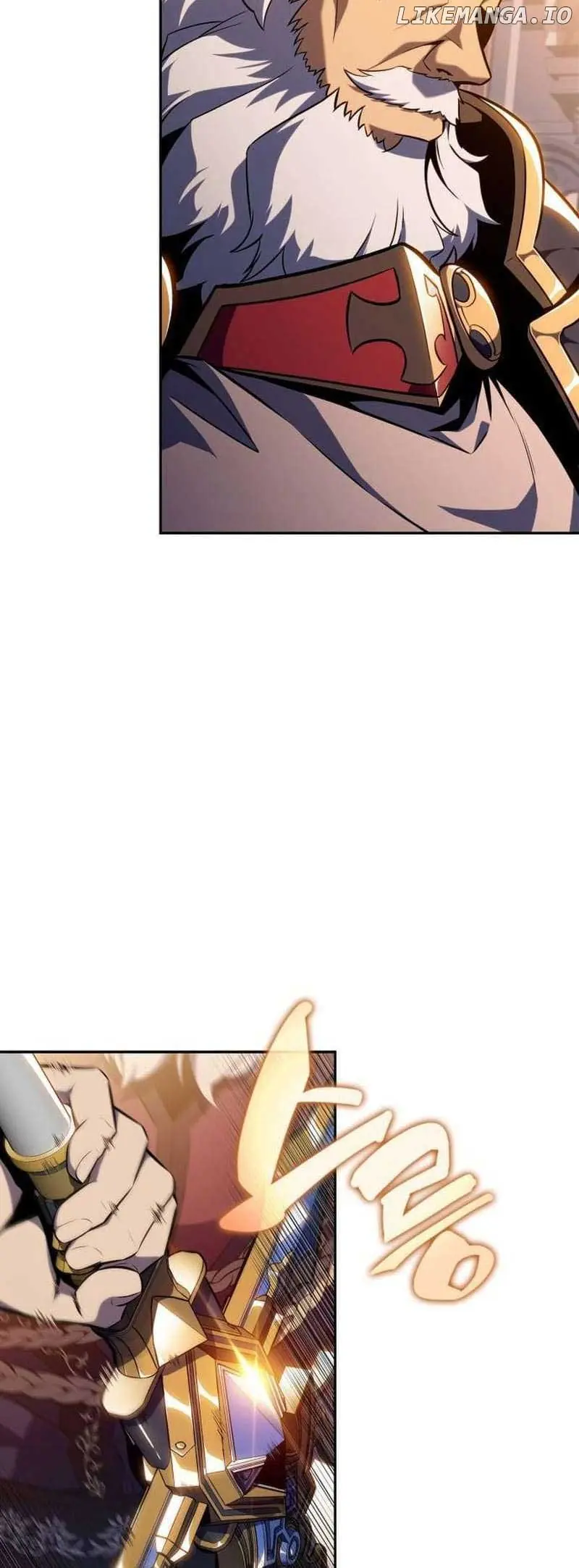 Solo Max-Level Newbie Chapter 150 Page 49