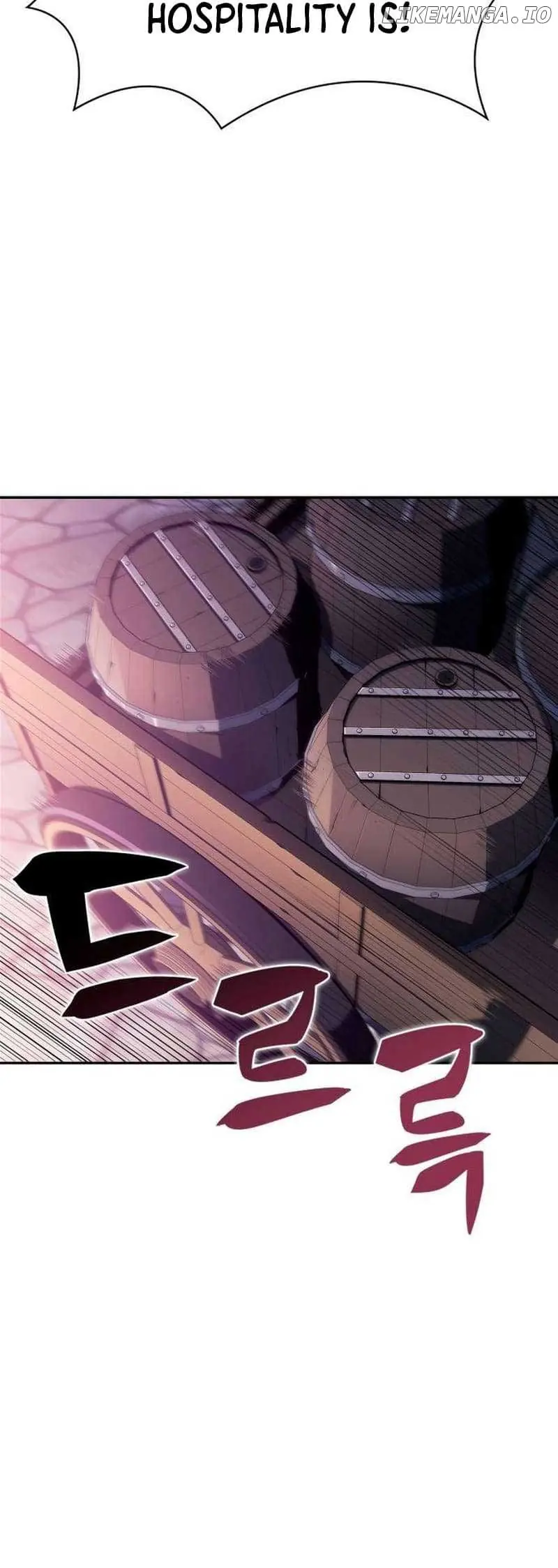 Solo Max-Level Newbie Chapter 150 Page 59