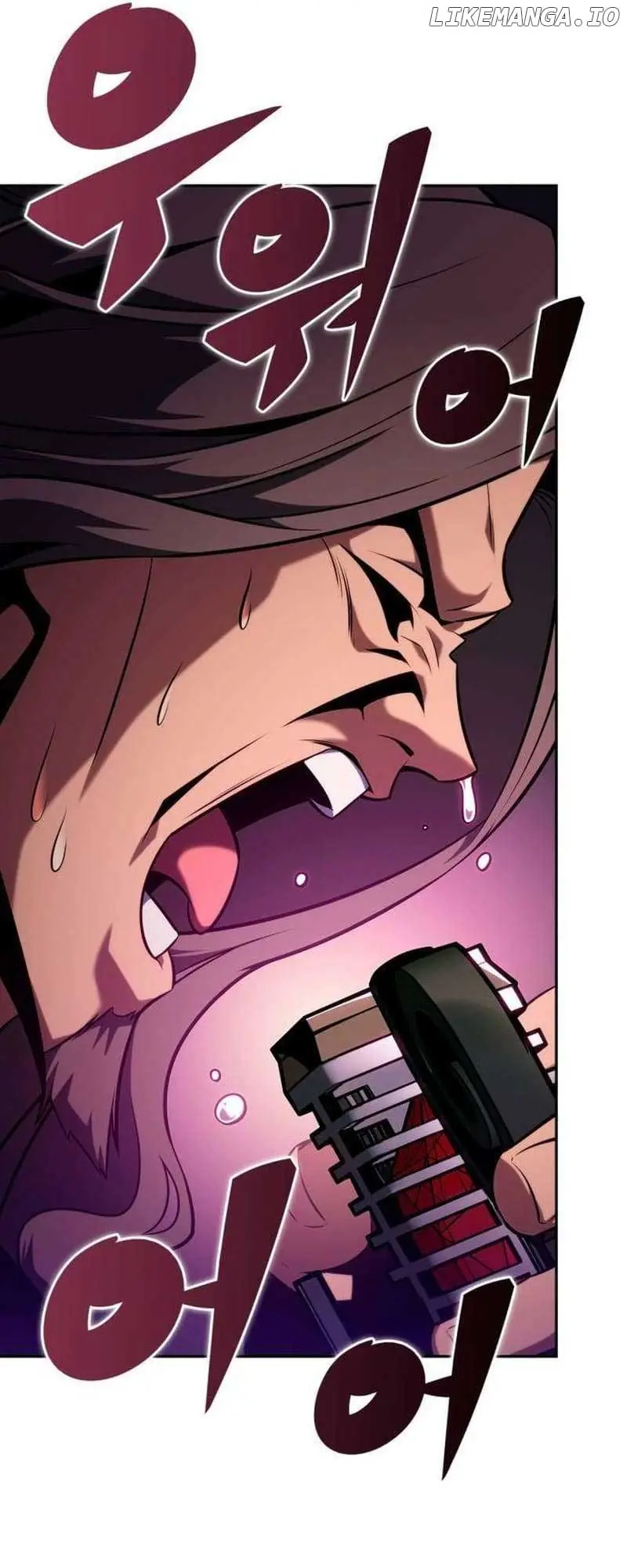 Solo Max-Level Newbie Chapter 150 Page 66