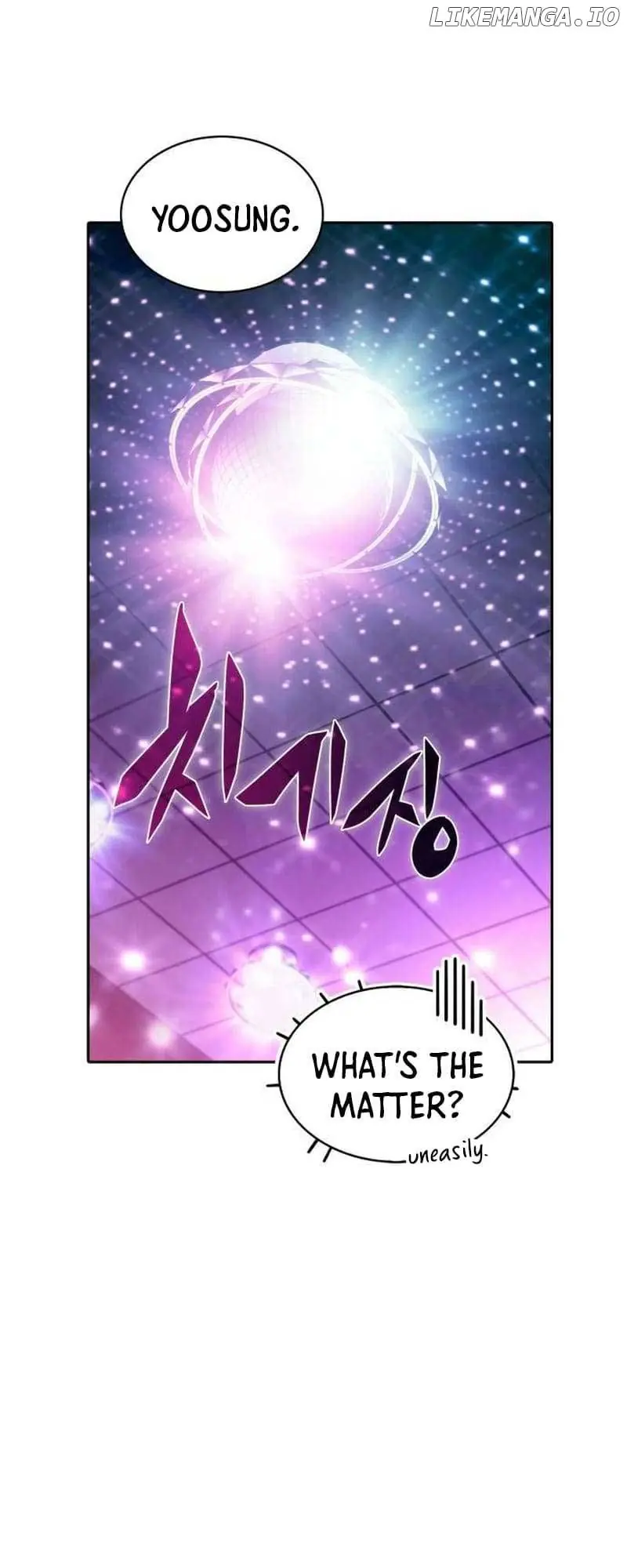 Solo Max-Level Newbie Chapter 150 Page 71