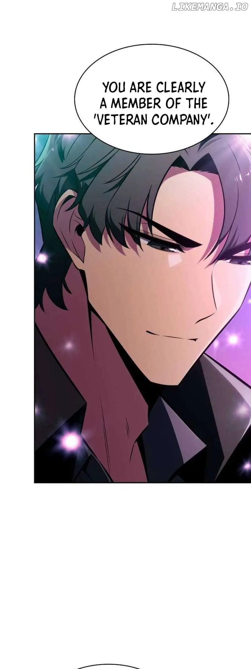 Solo Max-Level Newbie Chapter 150 Page 74