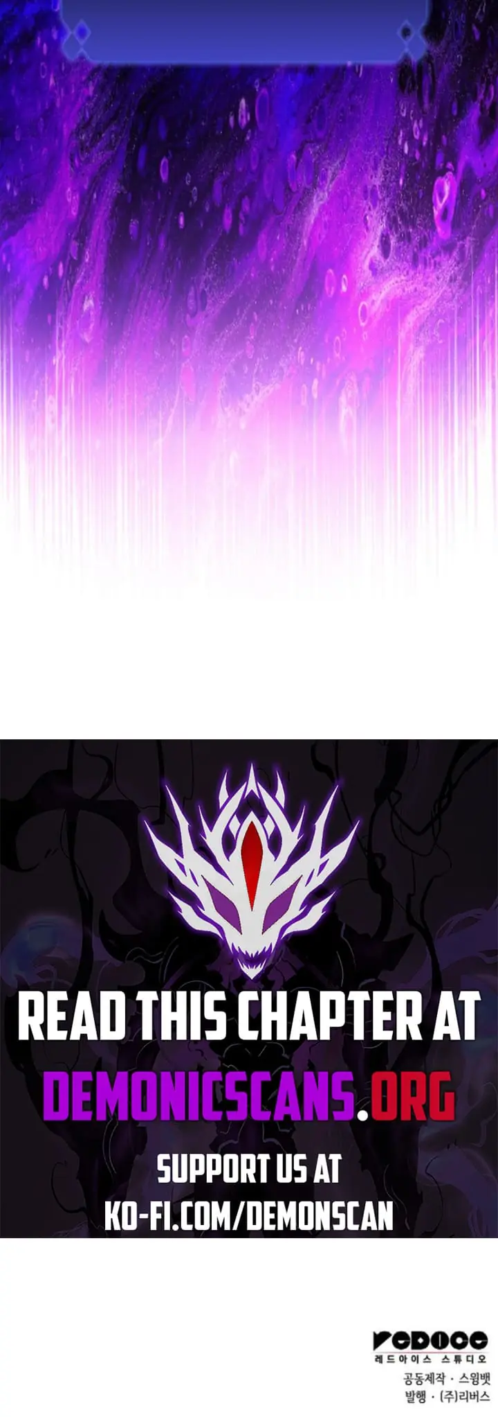 Solo Max-Level Newbie Chapter 185 Page 17