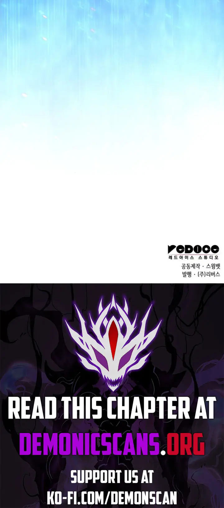Solo Max-Level Newbie Chapter 193 Page 16