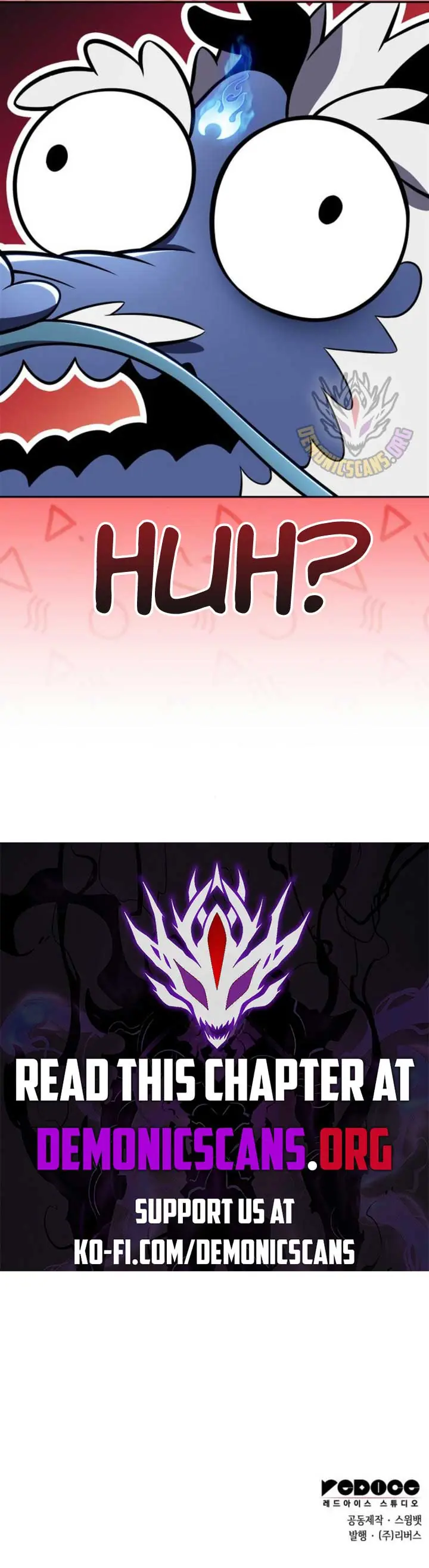 Solo Max-Level Newbie Chapter 198 Page 18