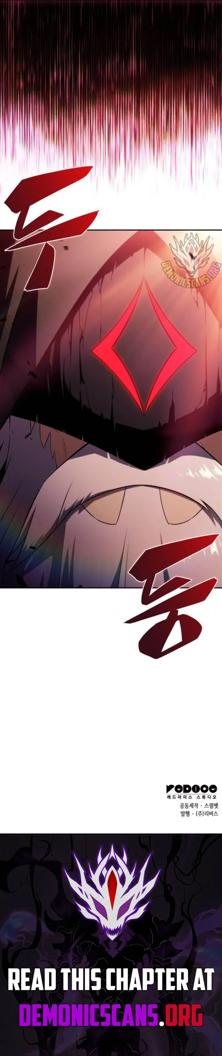 Solo Max-Level Newbie Chapter 207 Page 17