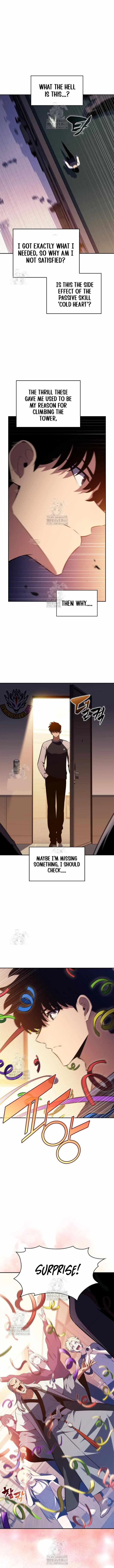 Solo Max-Level Newbie Chapter 227 Page 11
