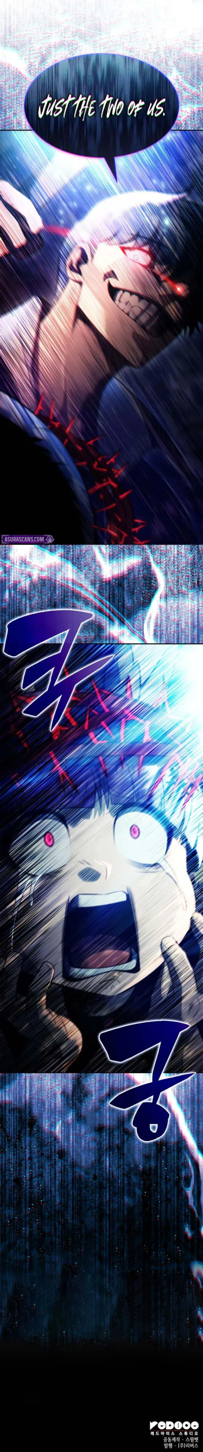 Solo Max-Level Newbie Chapter 237 Page 26