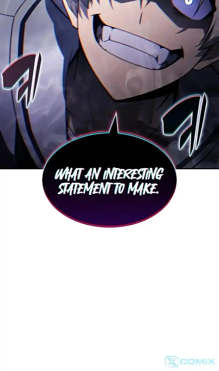 Solo Max-Level Newbie Chapter 259 Page 17