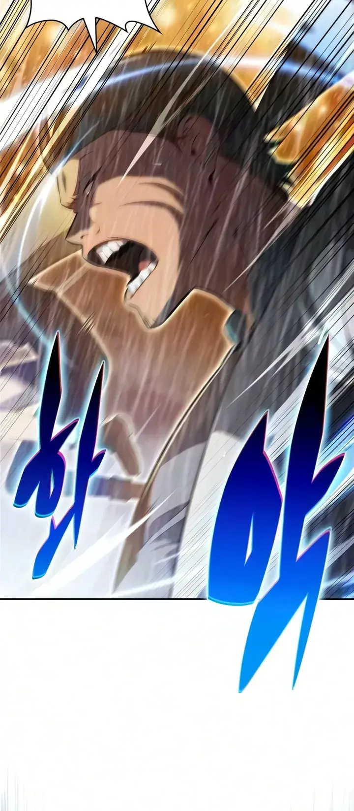 Solo Max-Level Newbie Chapter 260 Page 6