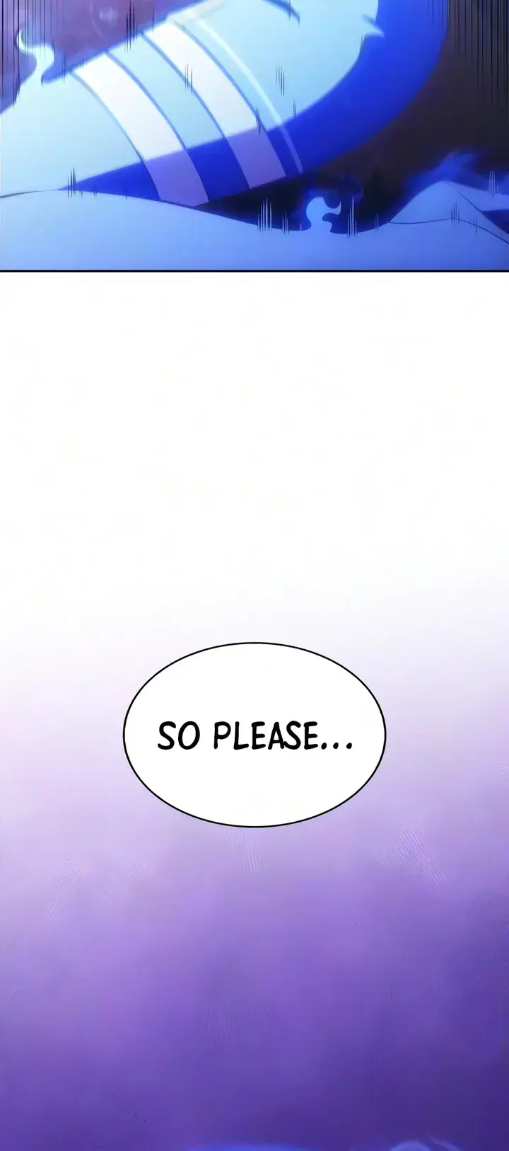 Solo Max-Level Newbie Chapter 260 Page 22