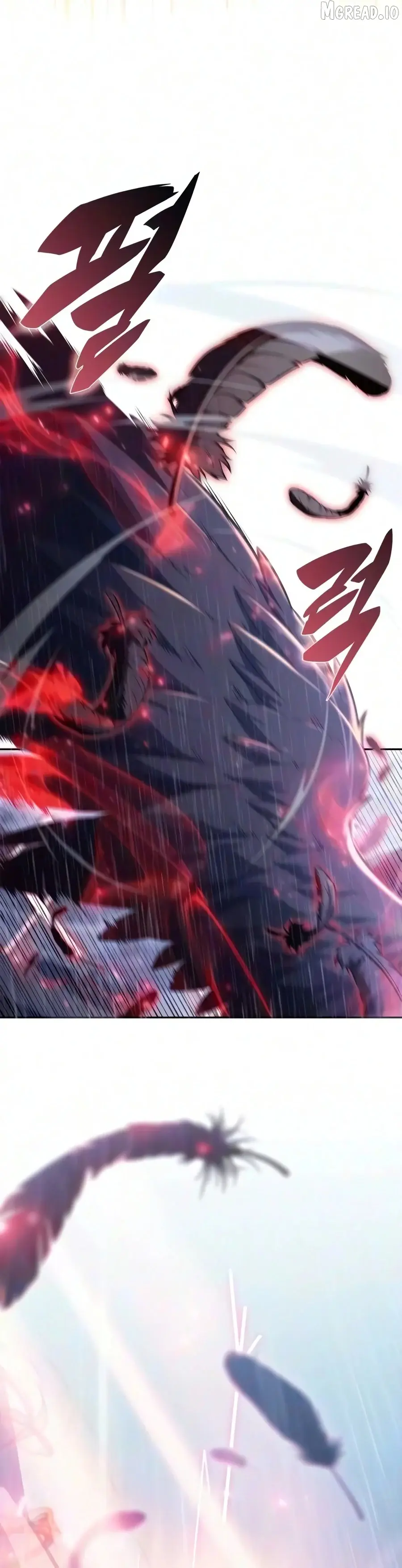 Solo Max-Level Newbie Chapter 261 Page 5