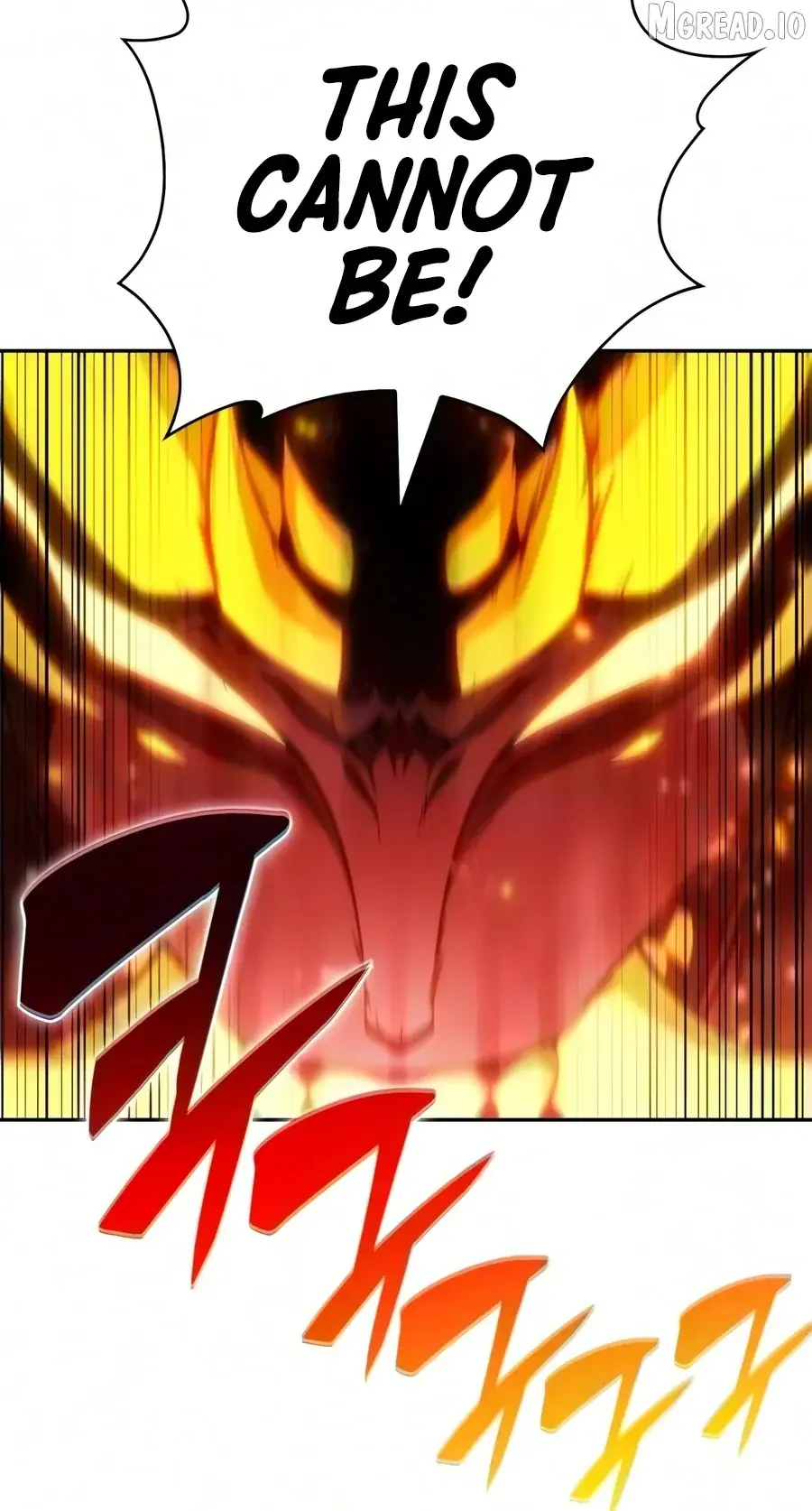 Solo Max-Level Newbie Chapter 261 Page 13