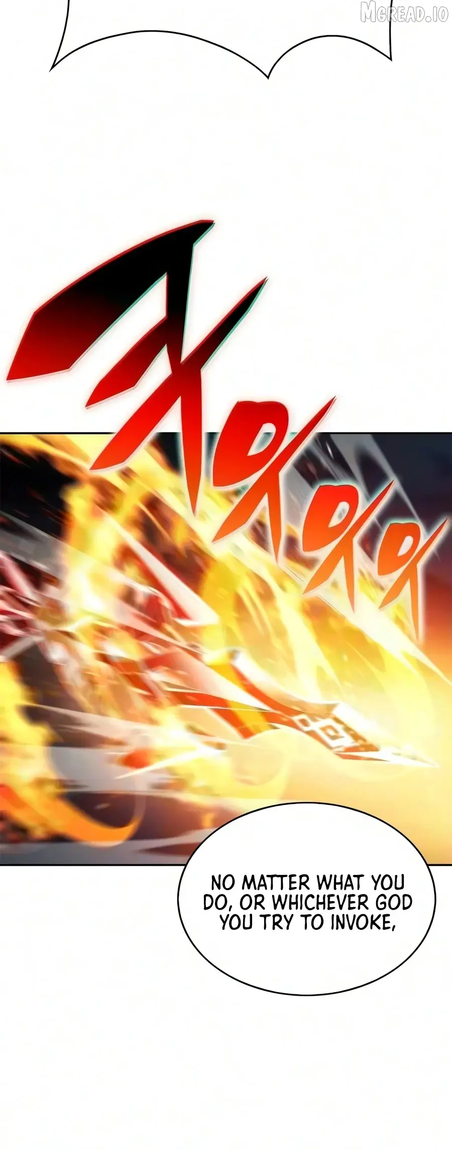Solo Max-Level Newbie Chapter 261 Page 15