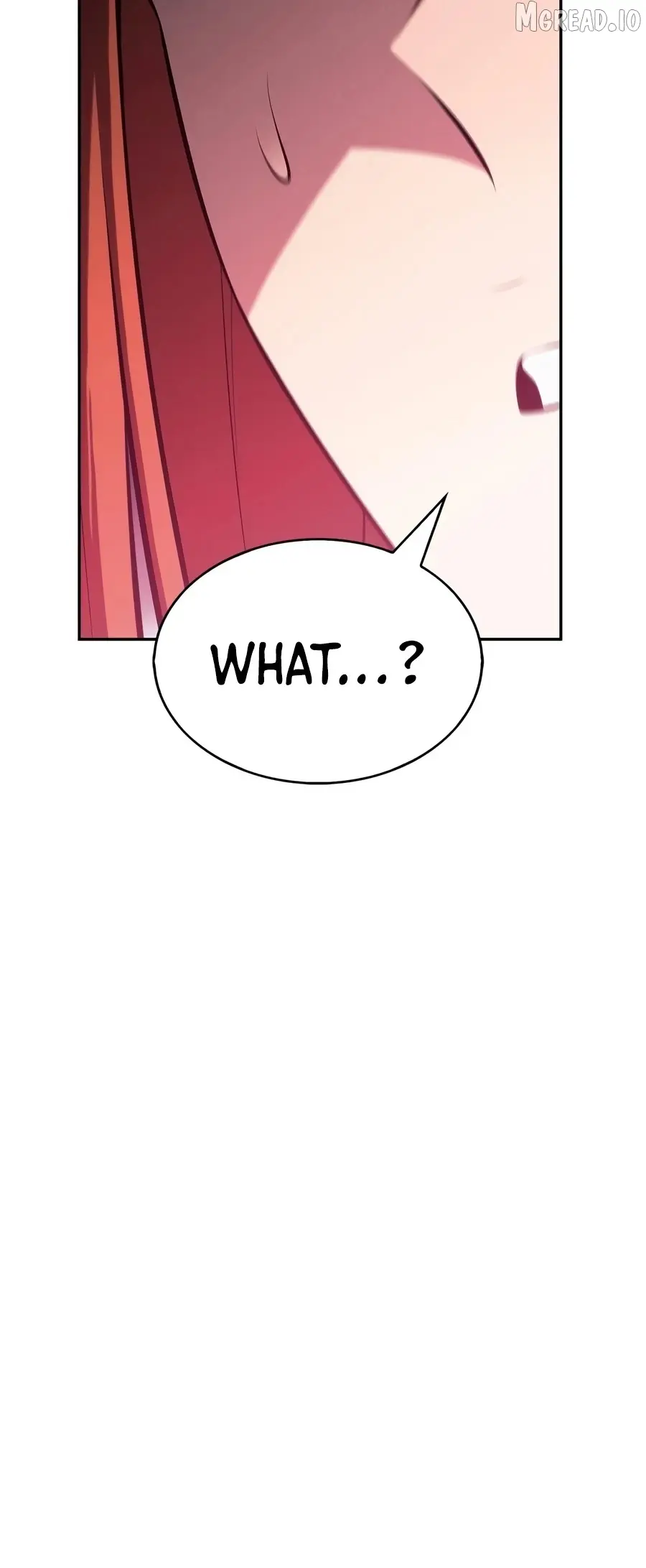 Solo Max-Level Newbie Chapter 262 Page 4