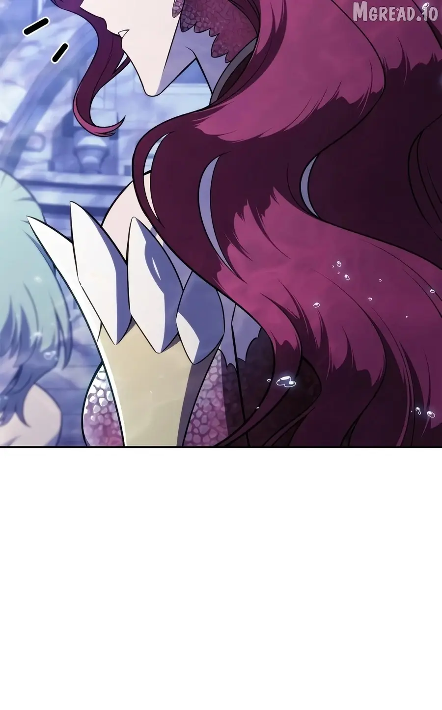 Solo Max-Level Newbie Chapter 262 Page 19