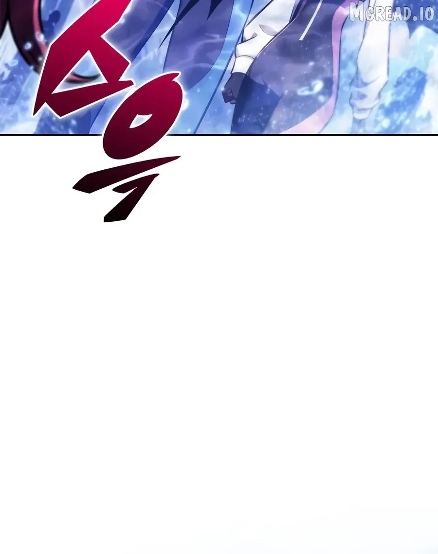 Solo Max-Level Newbie Chapter 263 Page 5