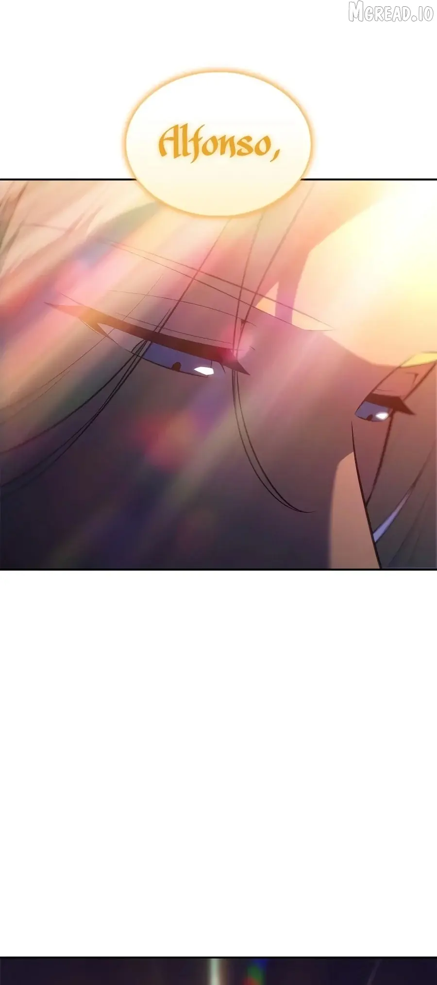 Solo Max-Level Newbie Chapter 263 Page 19