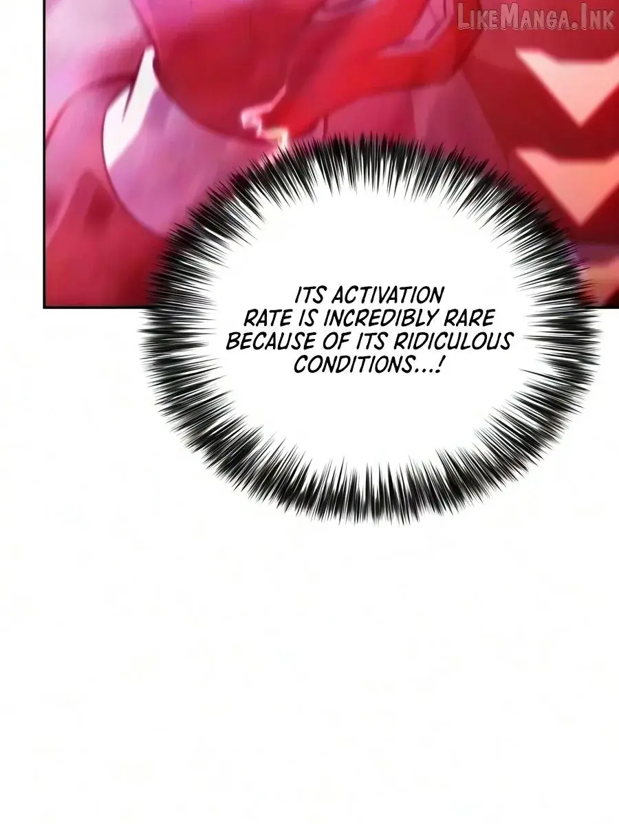 Solo Max-Level Newbie Chapter 267 Page 21