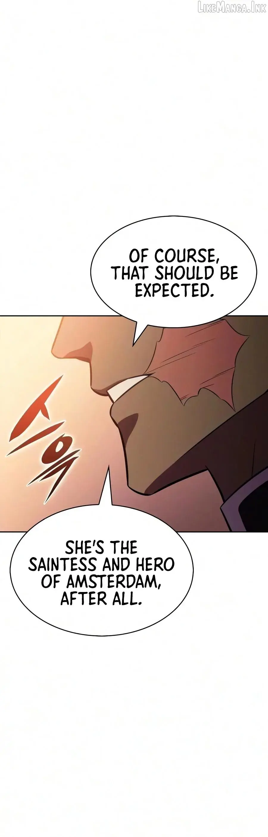 Solo Max-Level Newbie Chapter 271 Page 13