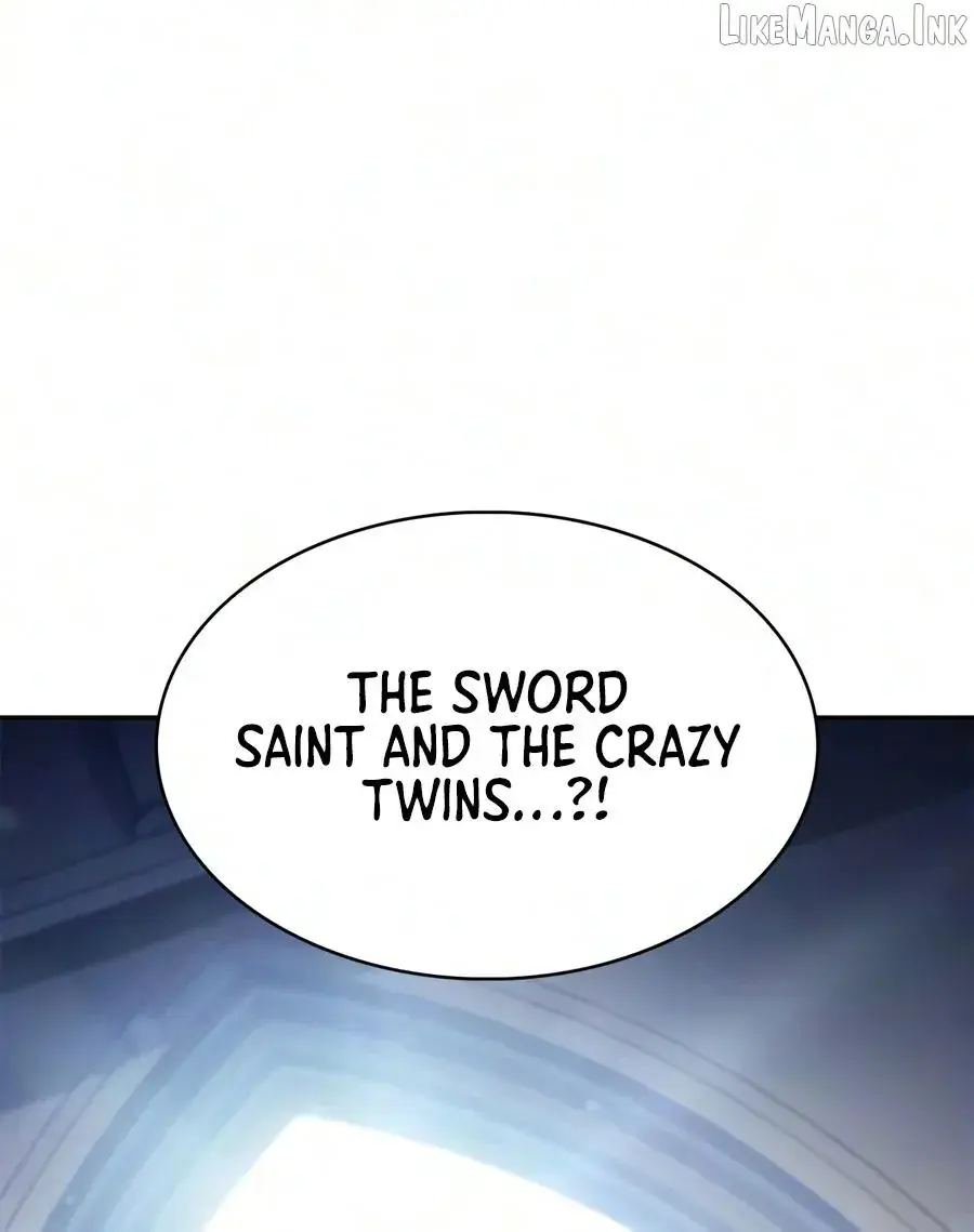 Solo Max-Level Newbie Chapter 273 Page 17