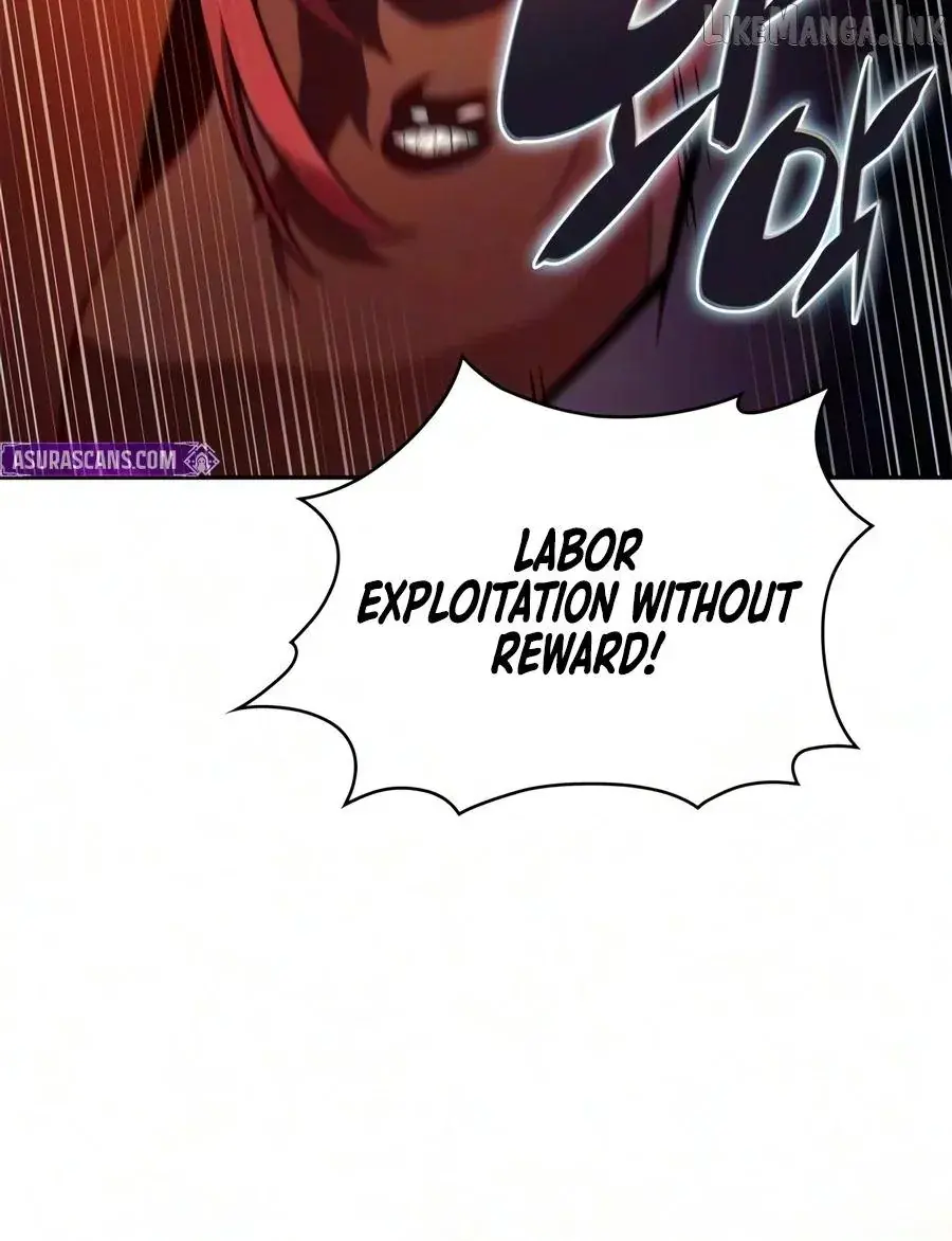 Solo Max-Level Newbie Chapter 273 Page 23