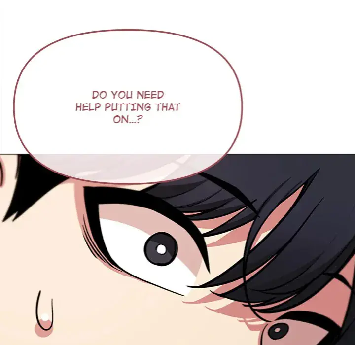 Someone Stop Her! Chapter 20 Page 6
