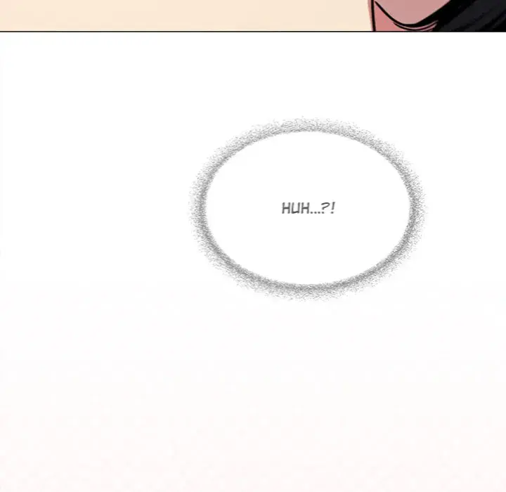 Someone Stop Her! Chapter 20 Page 7