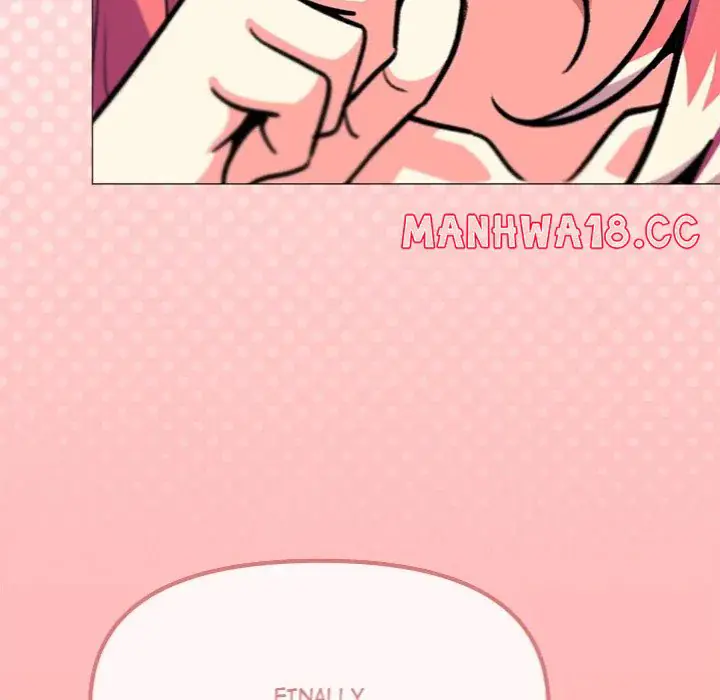 Someone Stop Her! Chapter 20 Page 9