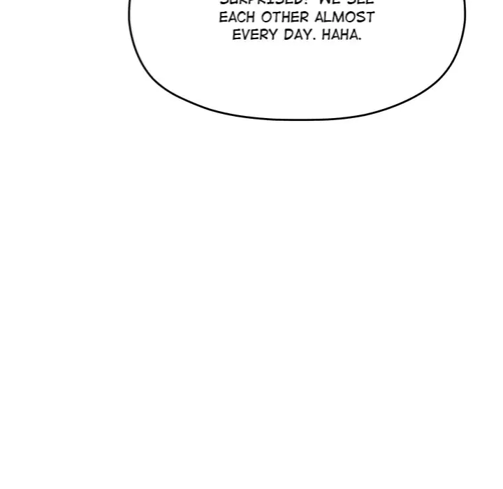 Someone Stop Her! Chapter 20 Page 20